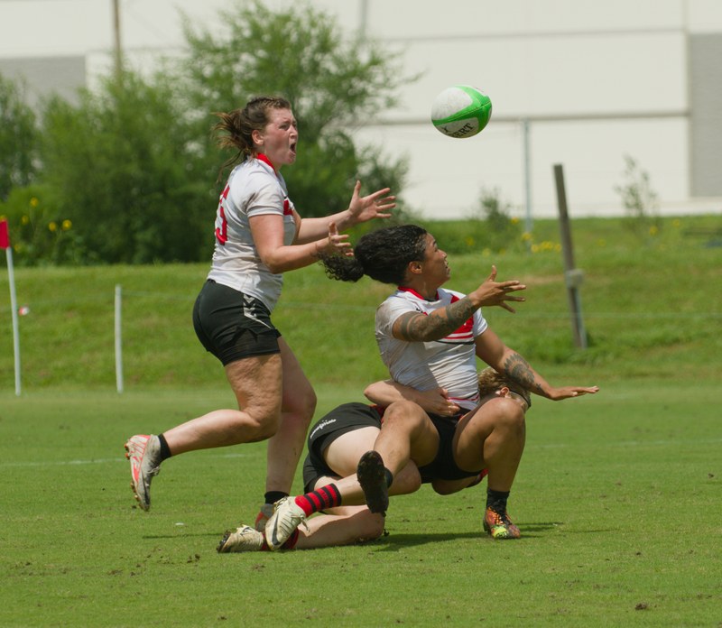 Hell Or Highwater 2025 - 20250712_HellOrHighwater_1571