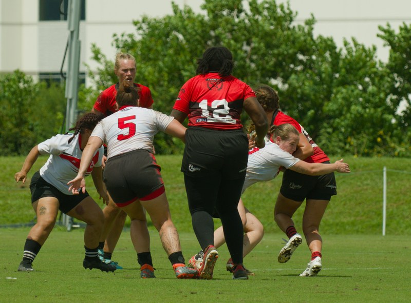 Hell Or Highwater 2025 - 20250712_HellOrHighwater_1603