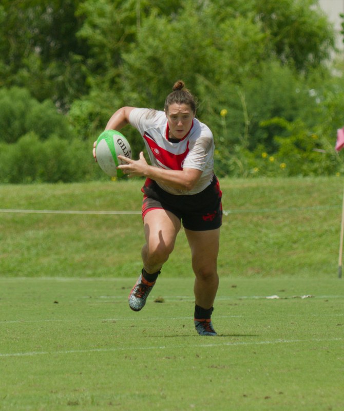 Hell Or Highwater 2025 - 20250712_HellOrHighwater_1609