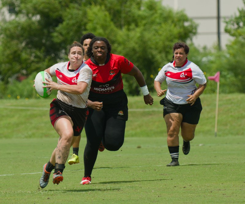 Hell Or Highwater 2025 - 20250712_HellOrHighwater_1623