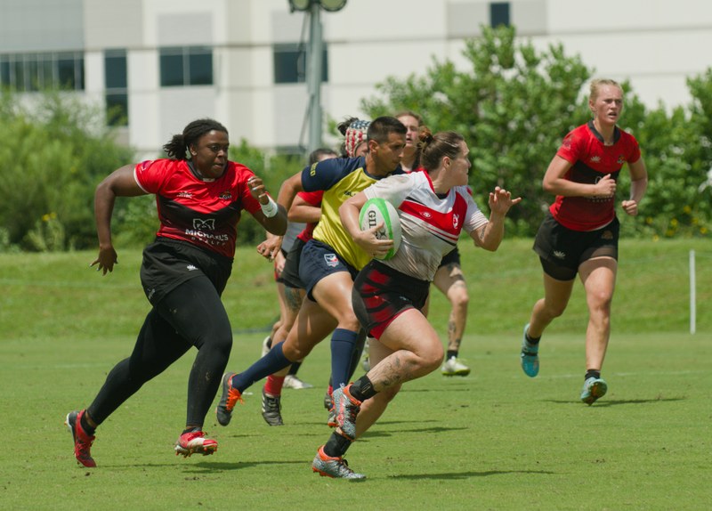 Hell Or Highwater 2025 - 20250712_HellOrHighwater_1635