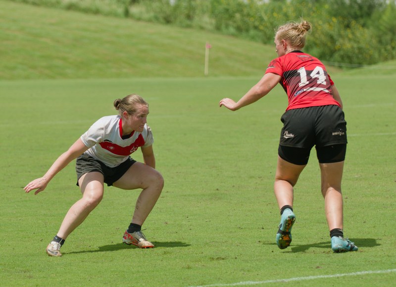 Hell Or Highwater 2025 - 20250712_HellOrHighwater_1650