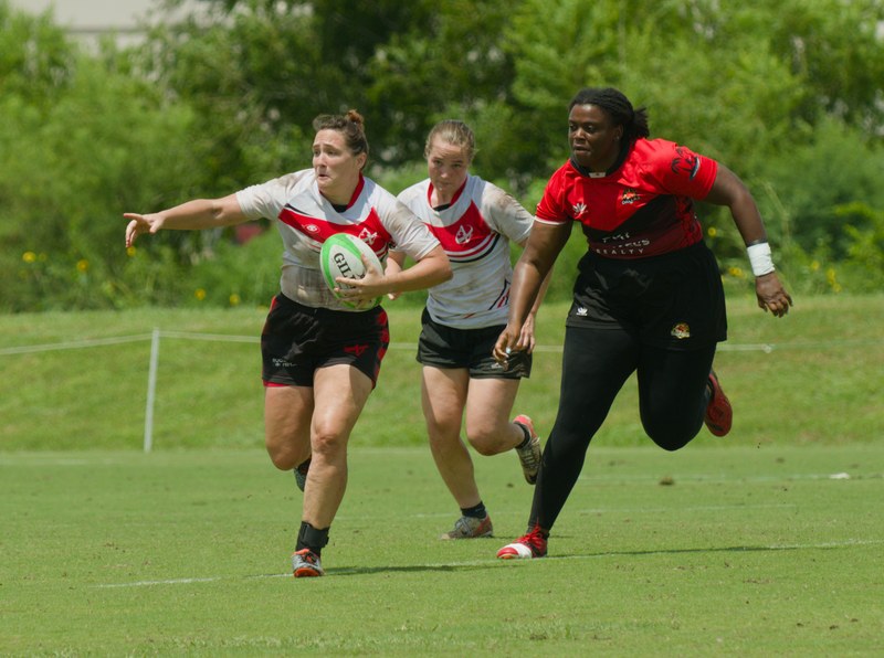 Hell Or Highwater 2025