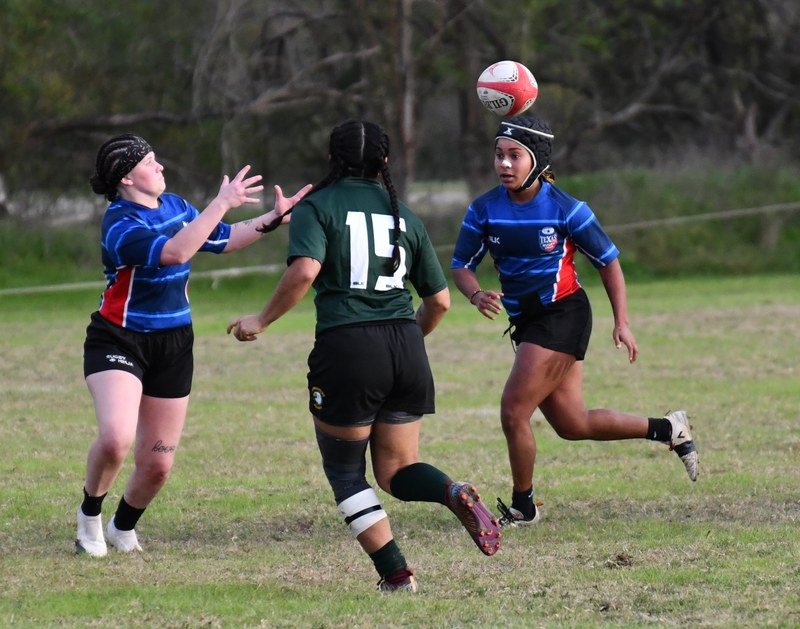 Texas Jam Vs Midwest White - DSC_2440