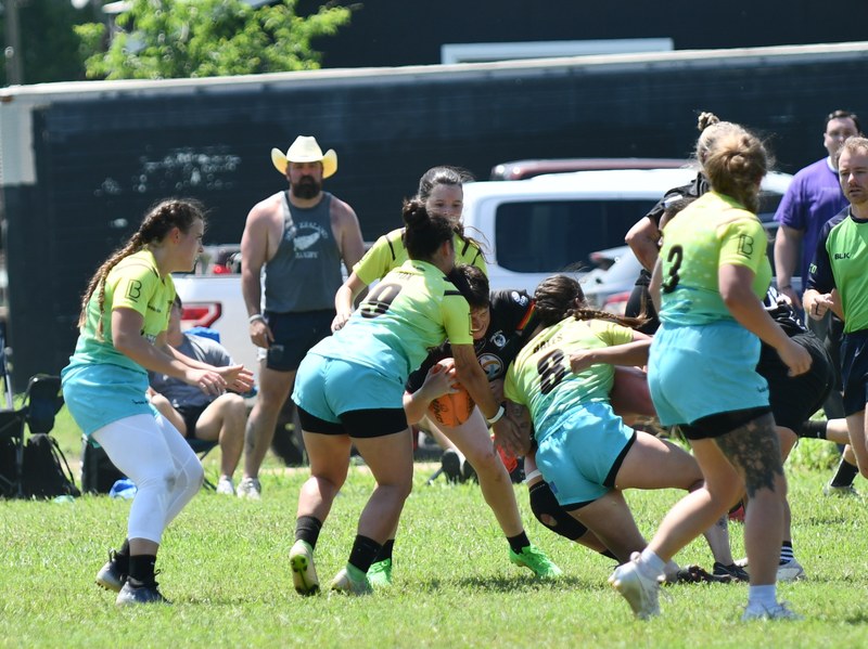 Okc At Rage 2024