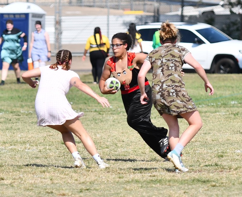 Miscellaneous Tournament Pictures - Prom_Dress_2024_20241013_2171