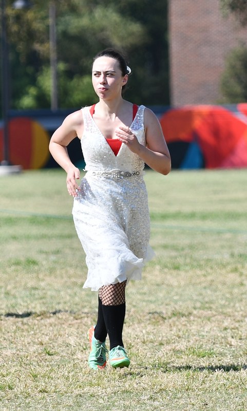 Miscellaneous Tournament Pictures - Prom_Dress_2024_20241013_3352