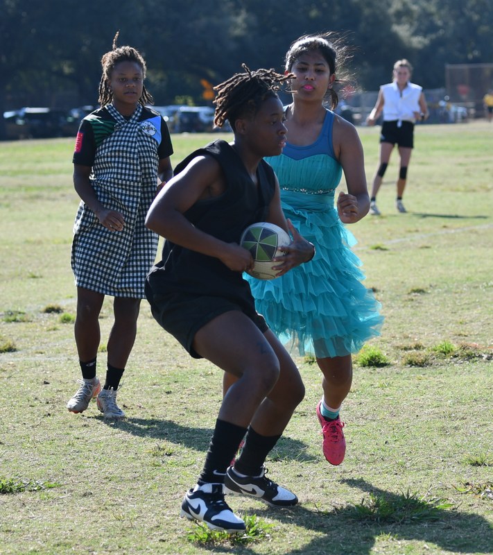 Miscellaneous Tournament Pictures - Prom_Dress_2024_20241013_3714