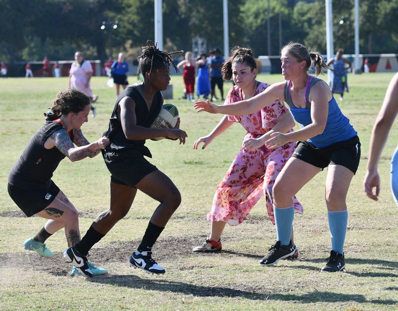 Miscellaneous Tournament Pictures - Prom_Dress_2024_20241013_3728