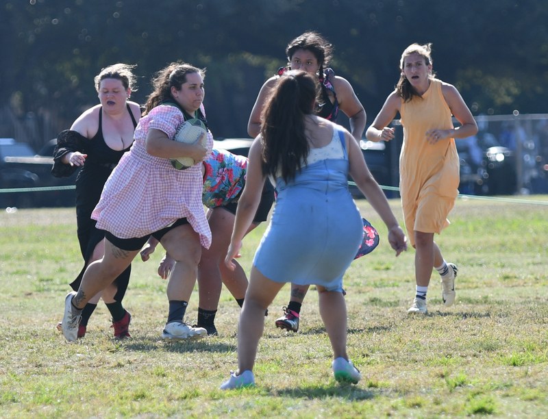 Miscellaneous Tournament Pictures - Prom_Dress_2024_20241013_3849