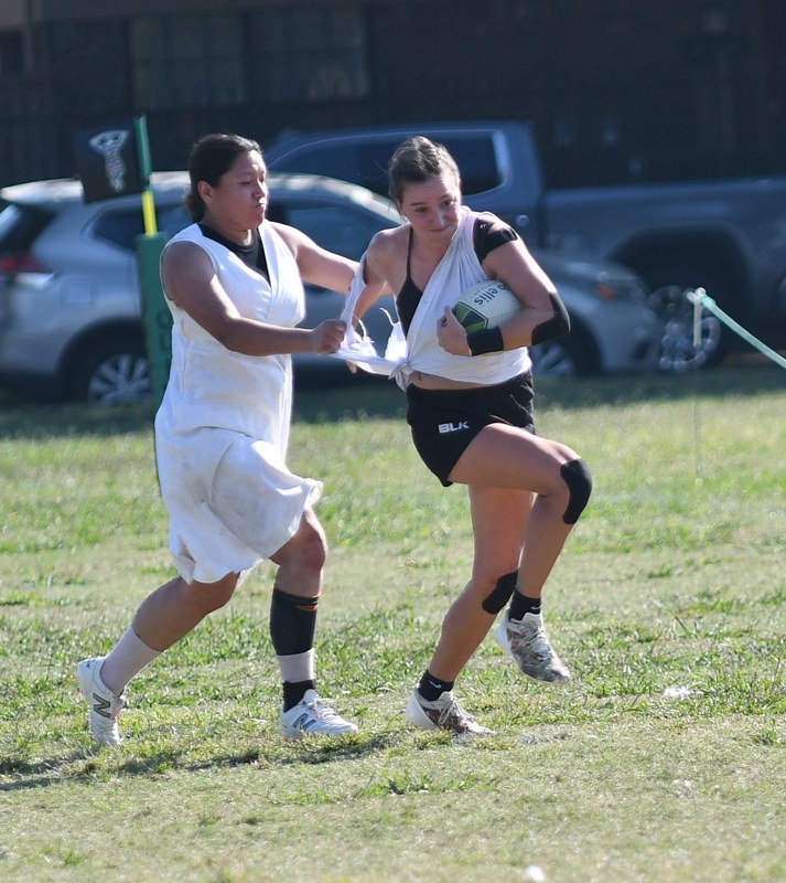 Miscellaneous Tournament Pictures - Prom_Dress_2024_20241013_3888