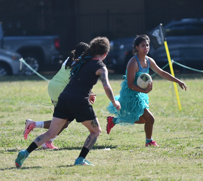 Miscellaneous Tournament Pictures - Prom_Dress_2024_20241013_3910
