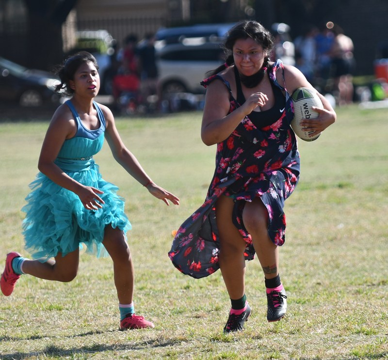 Miscellaneous Tournament Pictures - Prom_Dress_2024_20241013_4082