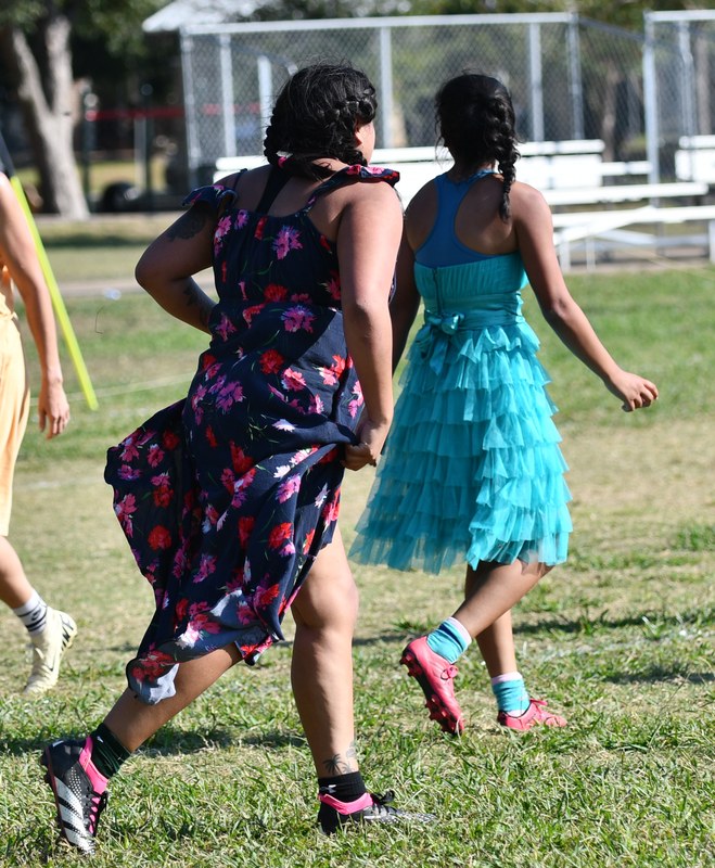 Miscellaneous Tournament Pictures - Prom_Dress_2024_20241013_4243