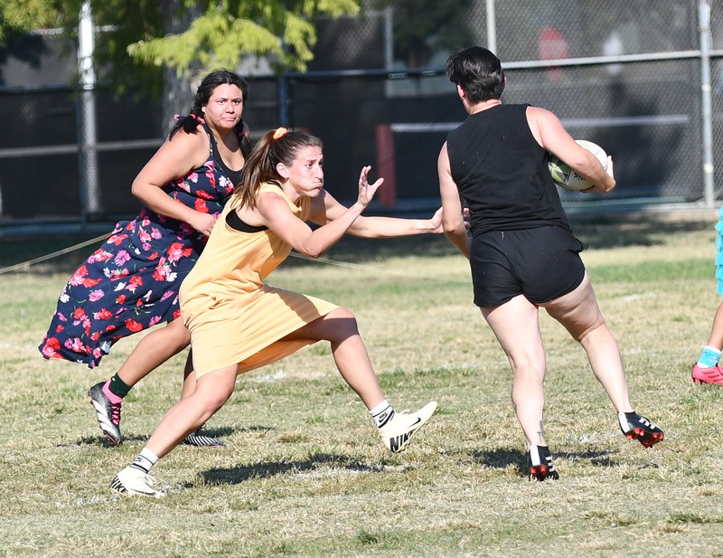 Miscellaneous Tournament Pictures - Prom_Dress_2024_20241013_4302