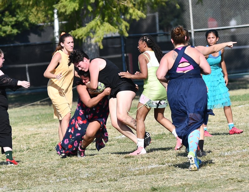 Miscellaneous Tournament Pictures - Prom_Dress_2024_20241013_4322