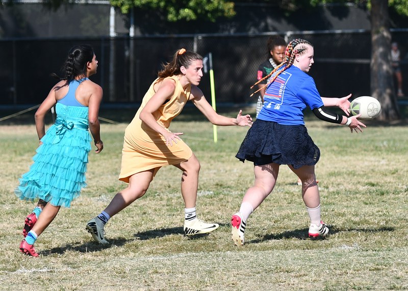 Miscellaneous Tournament Pictures - Prom_Dress_2024_20241013_4385