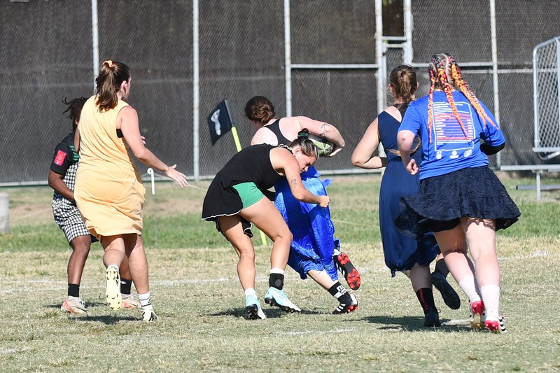 Miscellaneous Tournament Pictures - Prom_Dress_2024_20241013_4405