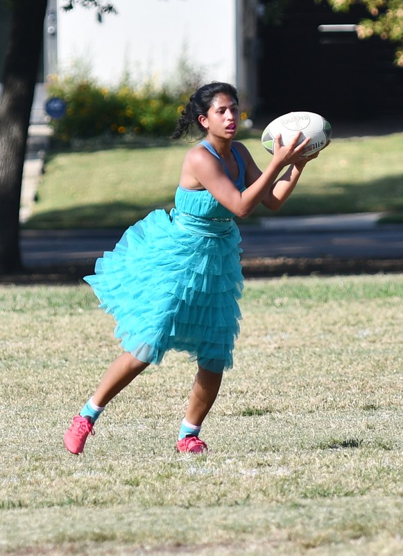 Miscellaneous Tournament Pictures - Prom_Dress_2024_20241013_4787