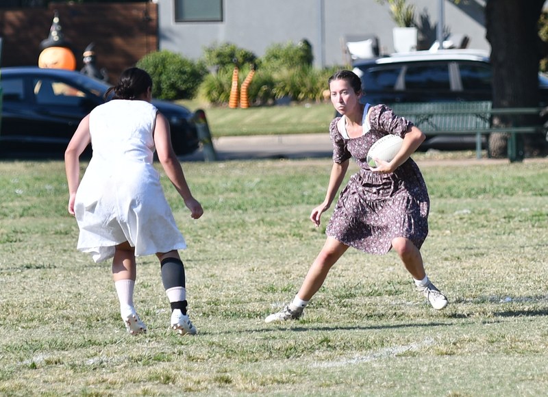 Miscellaneous Tournament Pictures - Prom_Dress_2024_20241013_4807