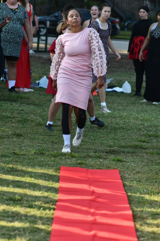 Red Carpet - Prom_Dress_2024_20241013_0223