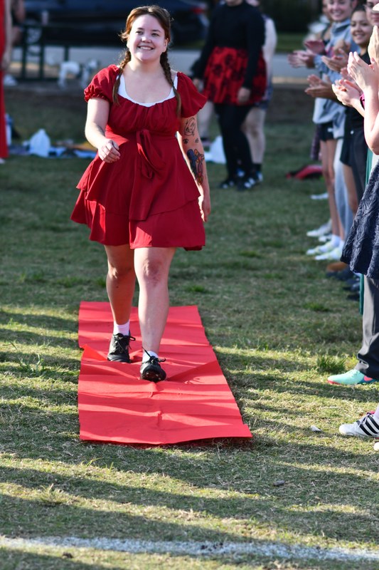 Red Carpet - Prom_Dress_2024_20241013_0280