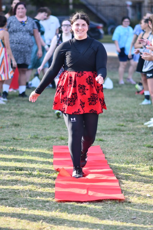 Red Carpet - Prom_Dress_2024_20241013_0333