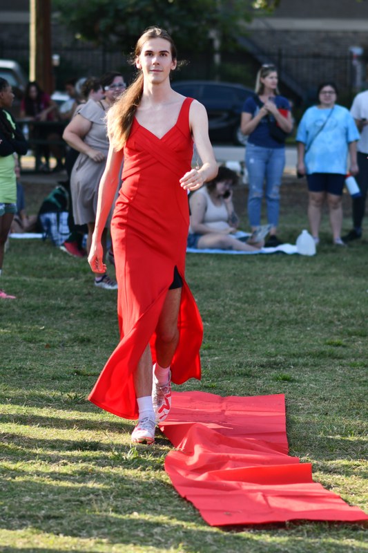 Red Carpet - Prom_Dress_2024_20241013_0401