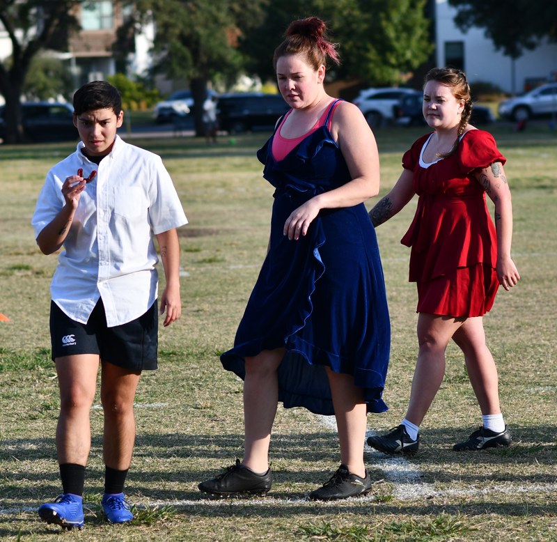 Round Rock Rage - Prom_Dress_2024_20241013_0013