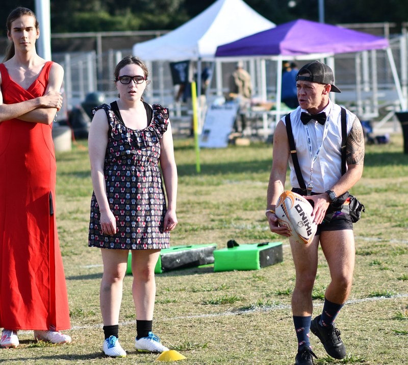 Round Rock Rage - Prom_Dress_2024_20241013_0033