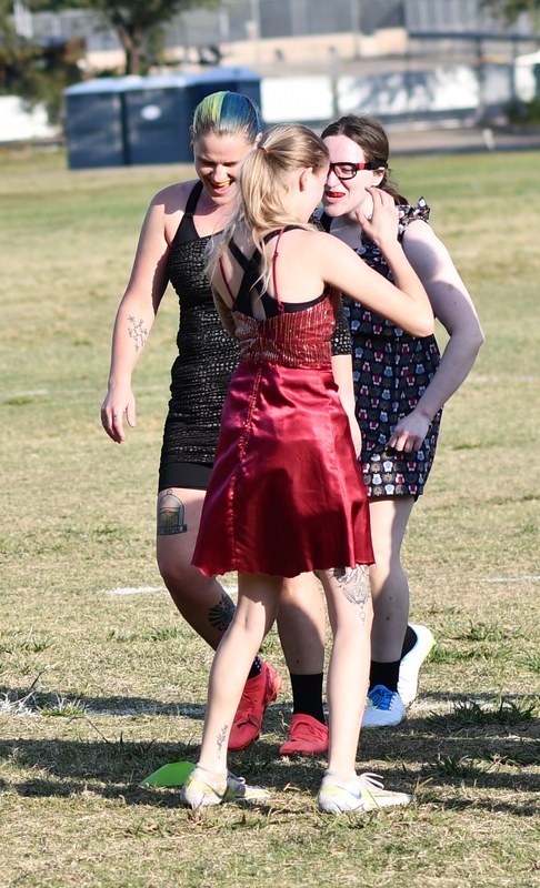 Round Rock Rage - Prom_Dress_2024_20241013_0069