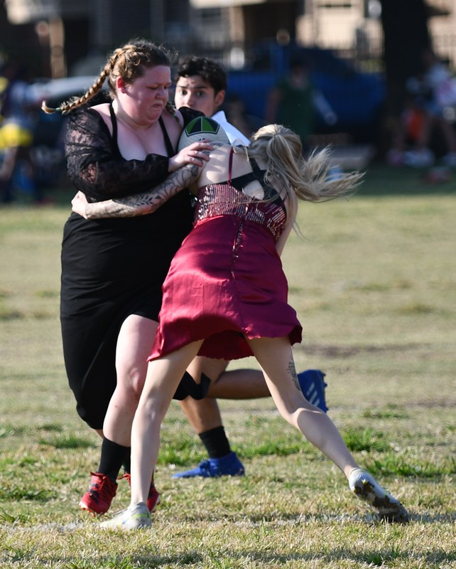 Round Rock Rage - Prom_Dress_2024_20241013_0696