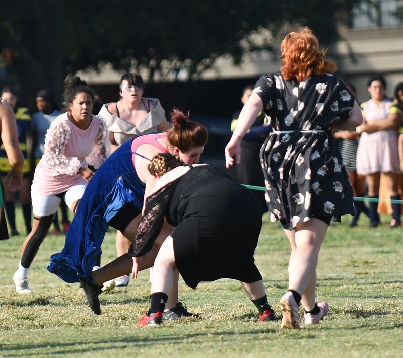 Round Rock Rage - Prom_Dress_2024_20241013_0832