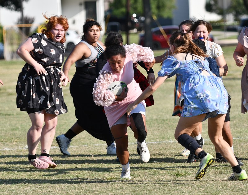 Round Rock Rage - Prom_Dress_2024_20241013_1100