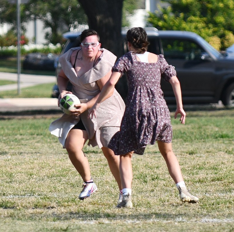 Round Rock Rage - Prom_Dress_2024_20241013_1260