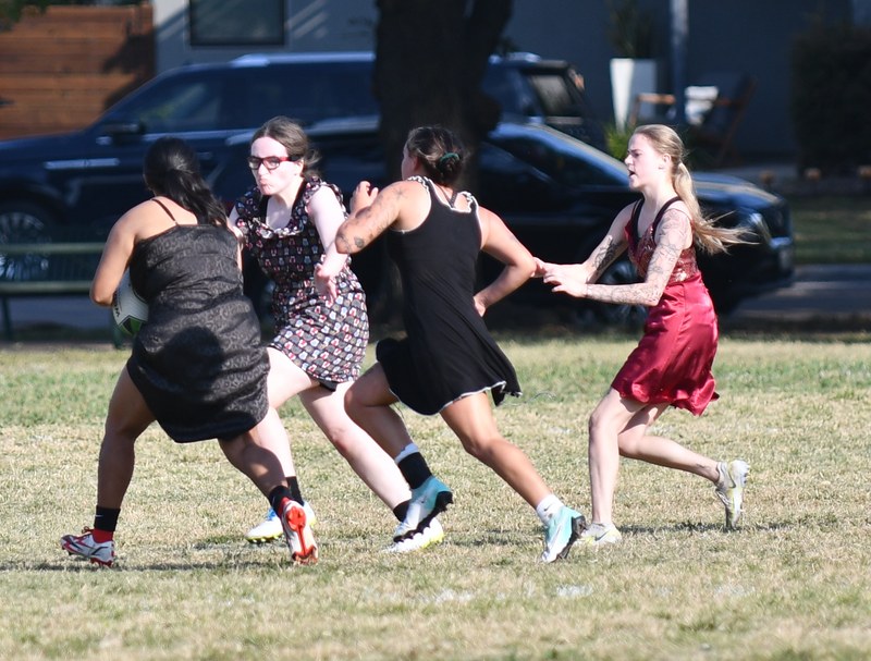 Round Rock Rage - Prom_Dress_2024_20241013_1483