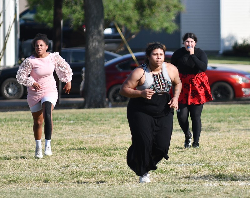 Round Rock Rage - Prom_Dress_2024_20241013_1523