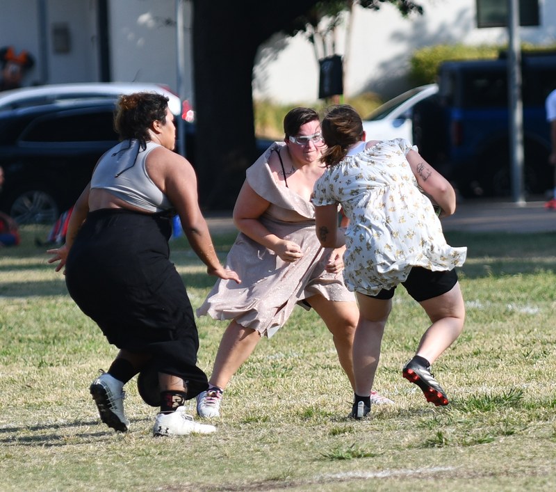Round Rock Rage - Prom_Dress_2024_20241013_1532