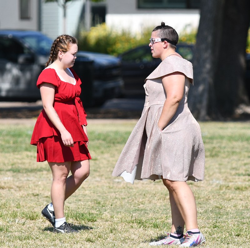 Round Rock Rage - Prom_Dress_2024_20241013_3010