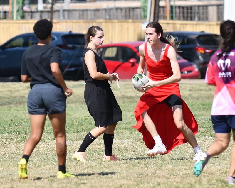 Round Rock Rage - Prom_Dress_2024_20241013_3050
