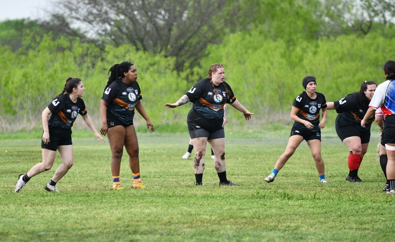 Rage At Riveters March 16 2024 - Rage_At_SanAntonio_20240316_0070