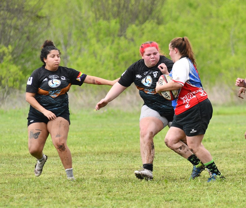 Rage At Riveters March 16 2024 - Rage_At_SanAntonio_20240316_0169