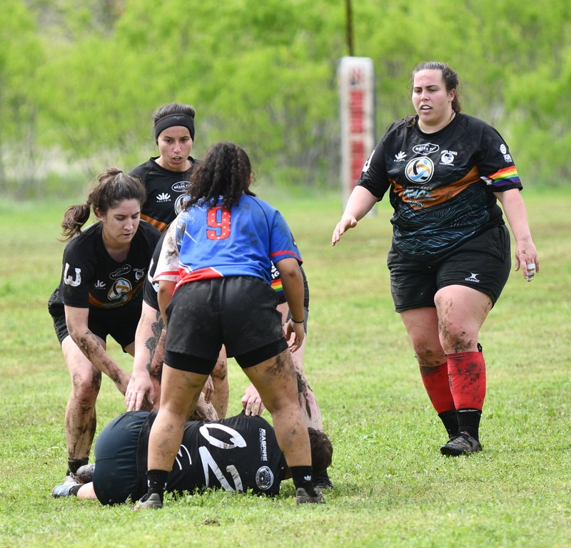 Rage At Riveters March 16 2024 - Rage_At_SanAntonio_20240316_0419