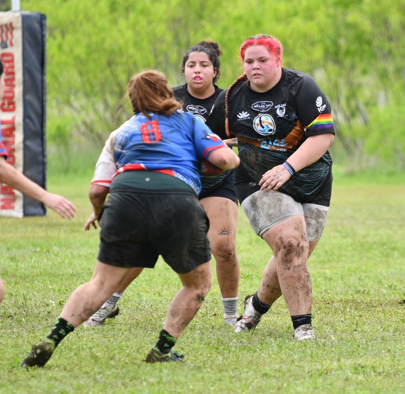 Rage At Riveters March 16 2024 - Rage_At_SanAntonio_20240316_0725