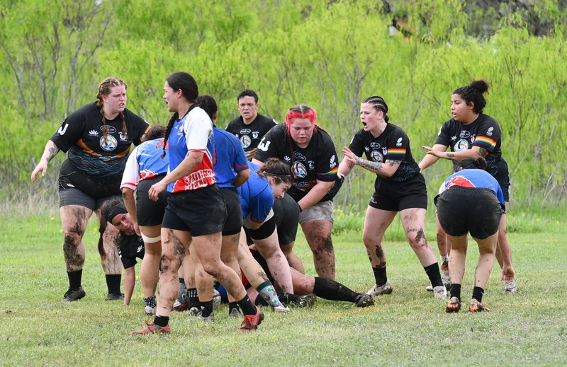 Rage At Riveters March 16 2024 - Rage_At_SanAntonio_20240316_0785