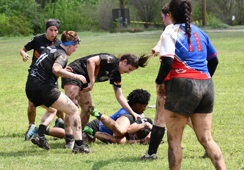Rage At Riveters March 16 2024 - Rage_At_SanAntonio_20240316_1090