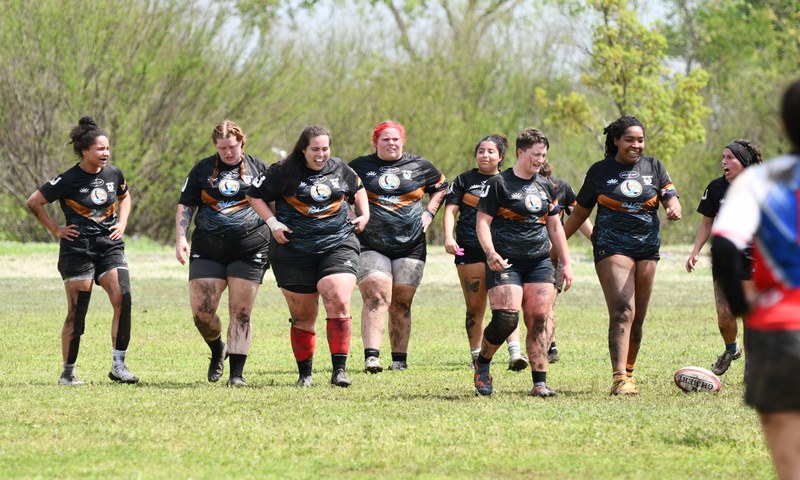 Rage At Riveters March 16 2024 - Rage_At_SanAntonio_20240316_1126
