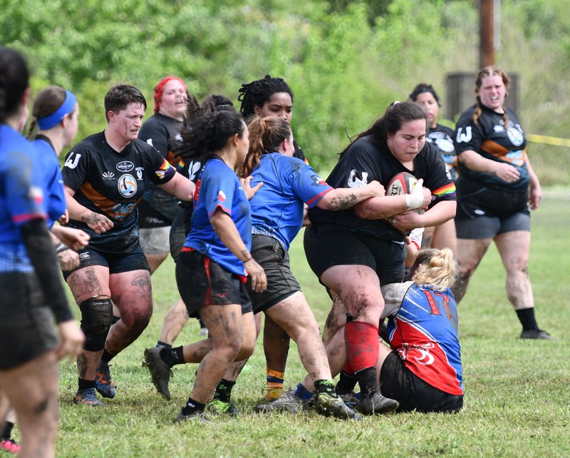 Rage At Riveters March 16 2024 - Rage_At_SanAntonio_20240316_1163