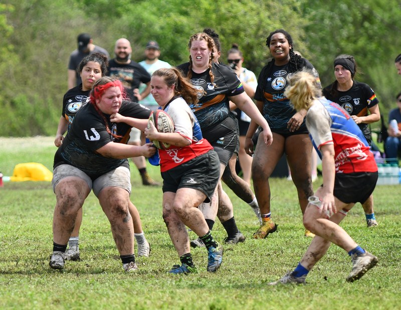 Rage At Riveters March 16 2024 - Rage_At_SanAntonio_20240316_1183
