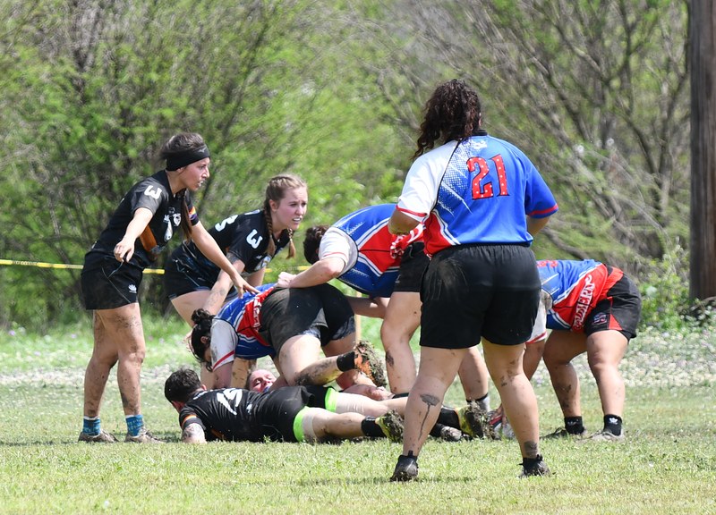 Rage At Riveters March 16 2024 - Rage_At_SanAntonio_20240316_1244
